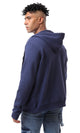 o172370-men-sweat-shirt-male-hoodies