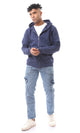 o172370-men-sweat-shirt-male-hoodies