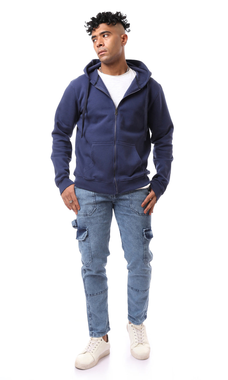 o172370-men-sweat-shirt-male-hoodies