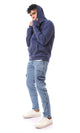 o172370-men-sweat-shirt-male-hoodies