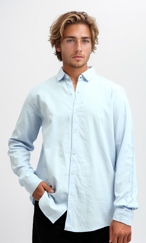 o172428-men-long-sleeve-shirt-male