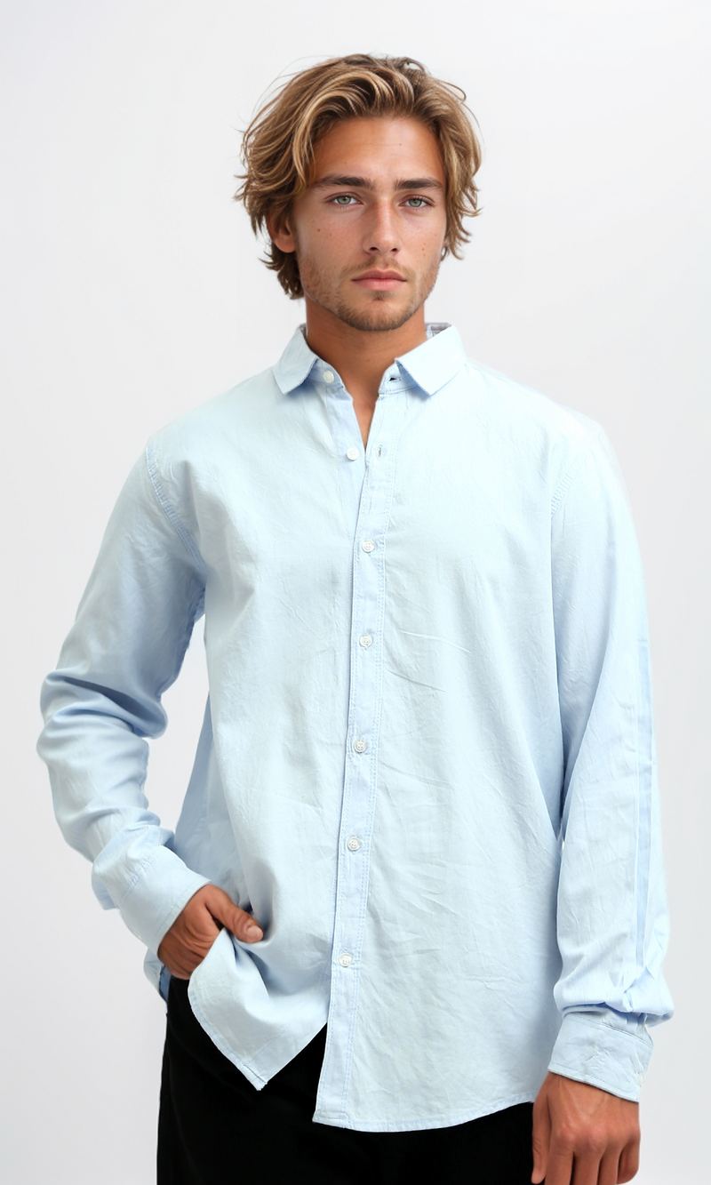 o172428-men-long-sleeve-shirt-male