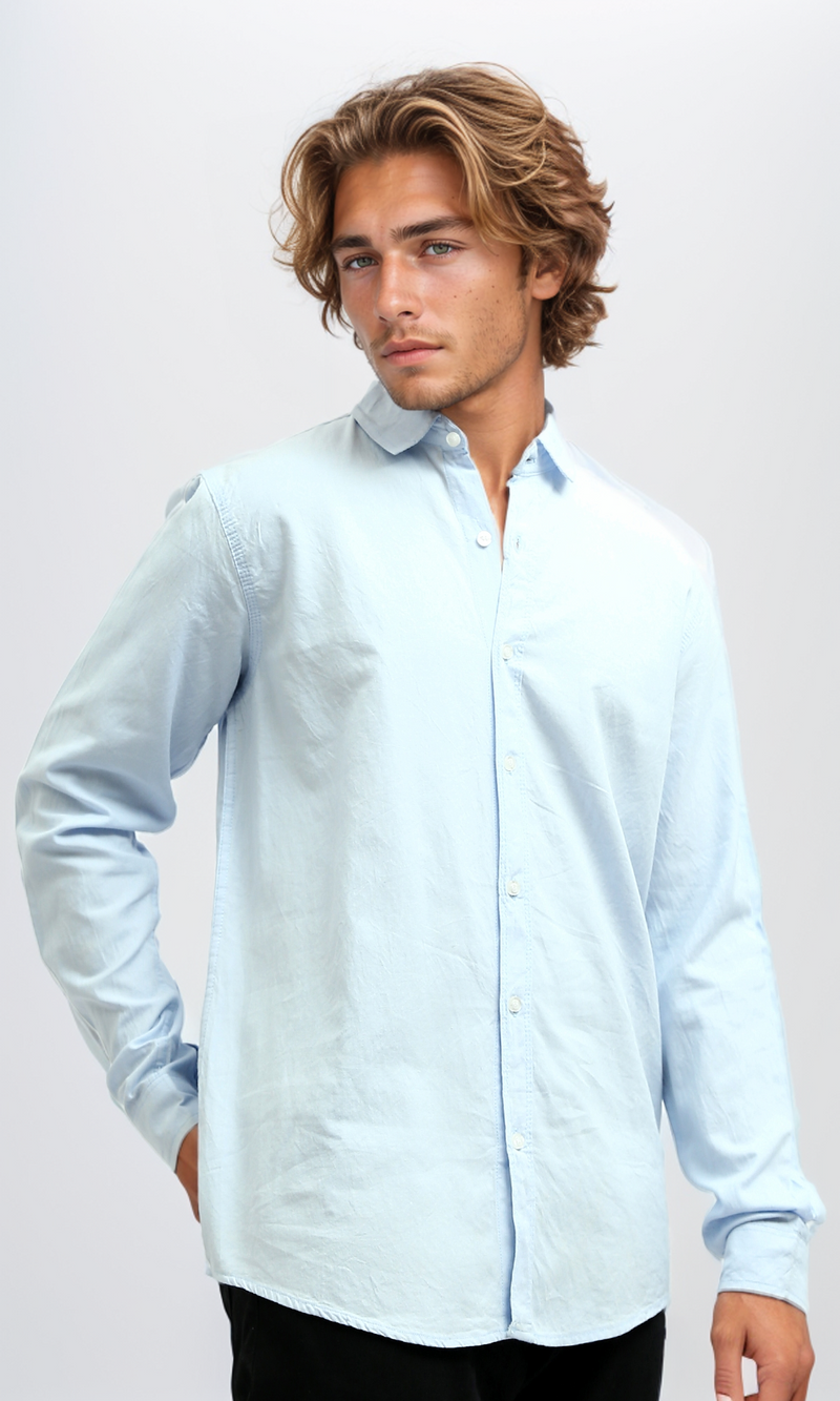 o172428-men-long-sleeve-shirt-male