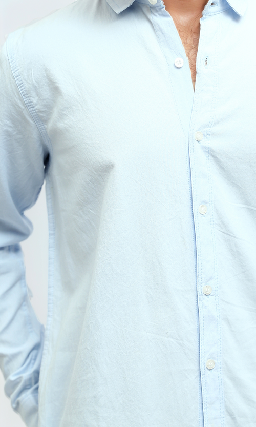 o172428-men-long-sleeve-shirt-male