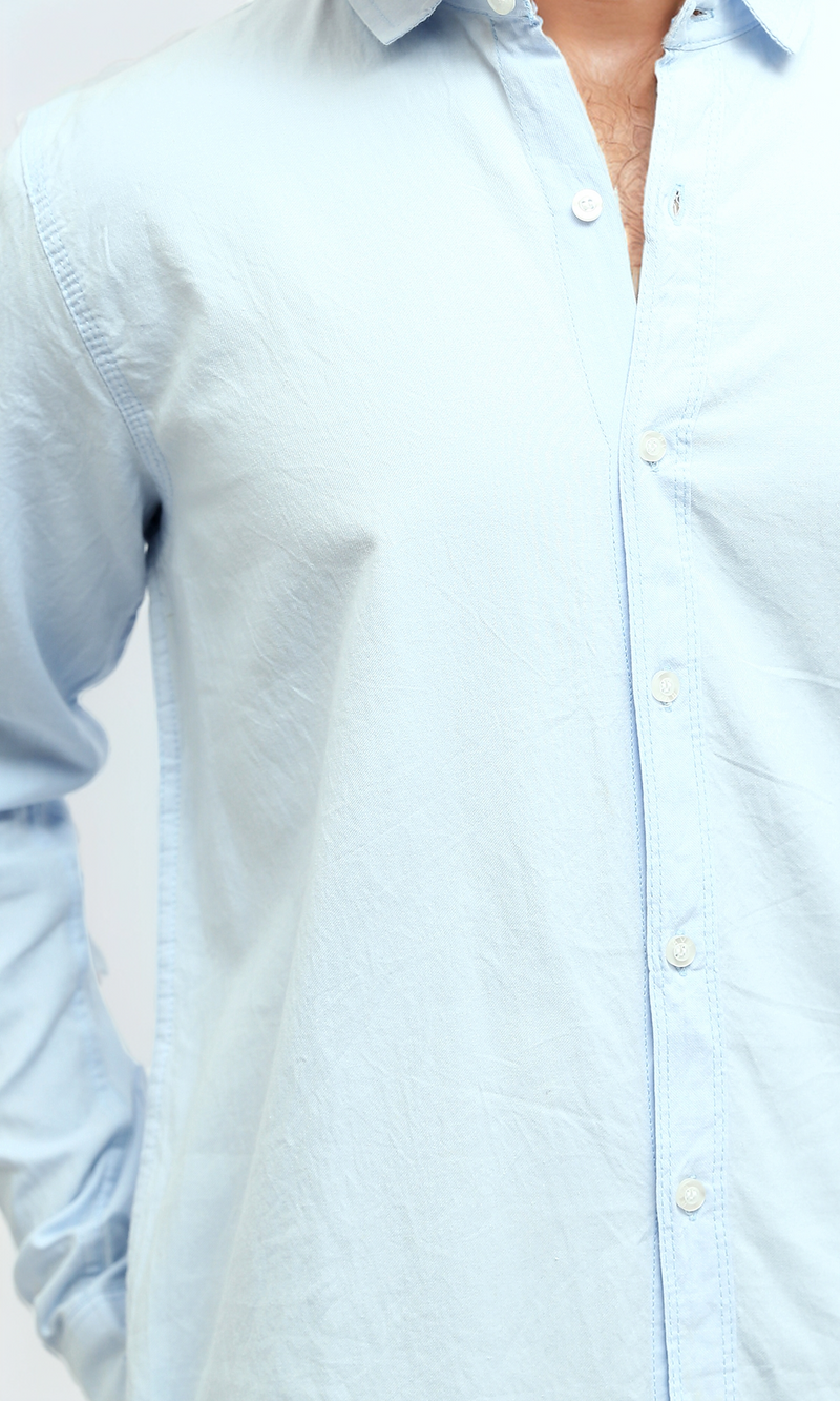 o172428-men-long-sleeve-shirt-male