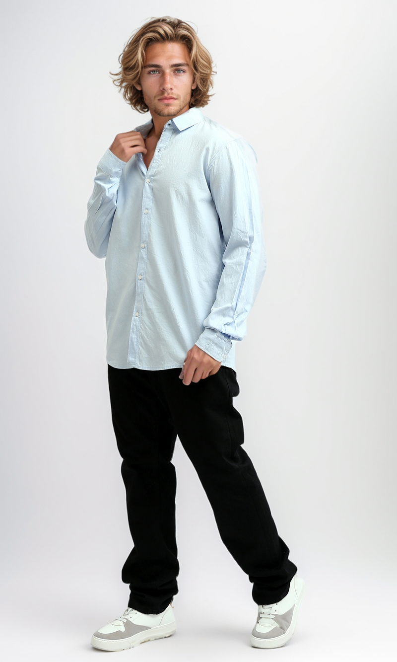 o172428-men-long-sleeve-shirt-male