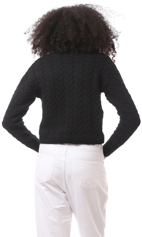 O172547-W23W390-BLACK (CAR)