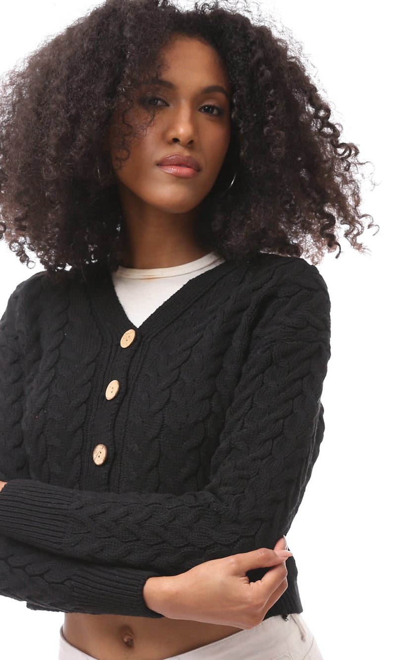 O172547-W23W390-BLACK (CAR)