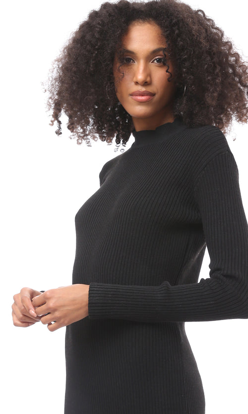 o172553-women-dress-women-dresses