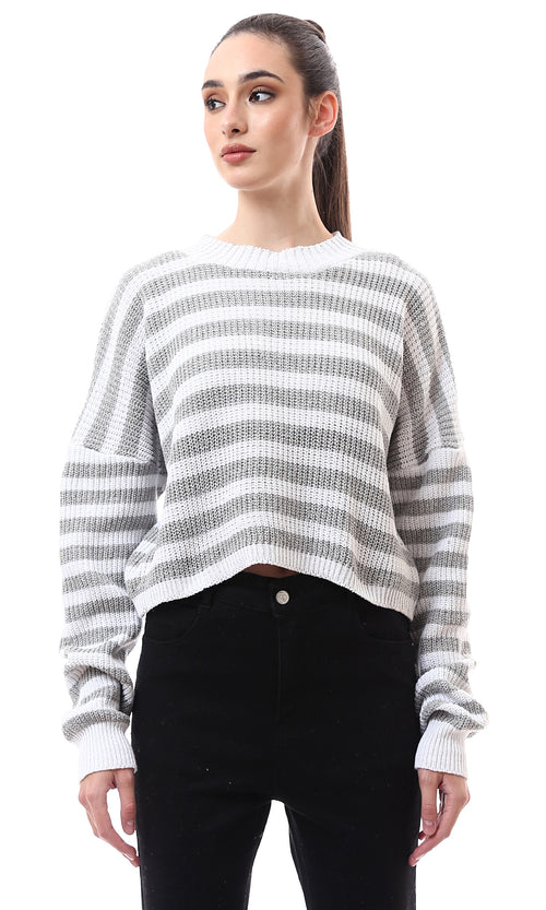 O172581-W23W382-WHITE (WPL)