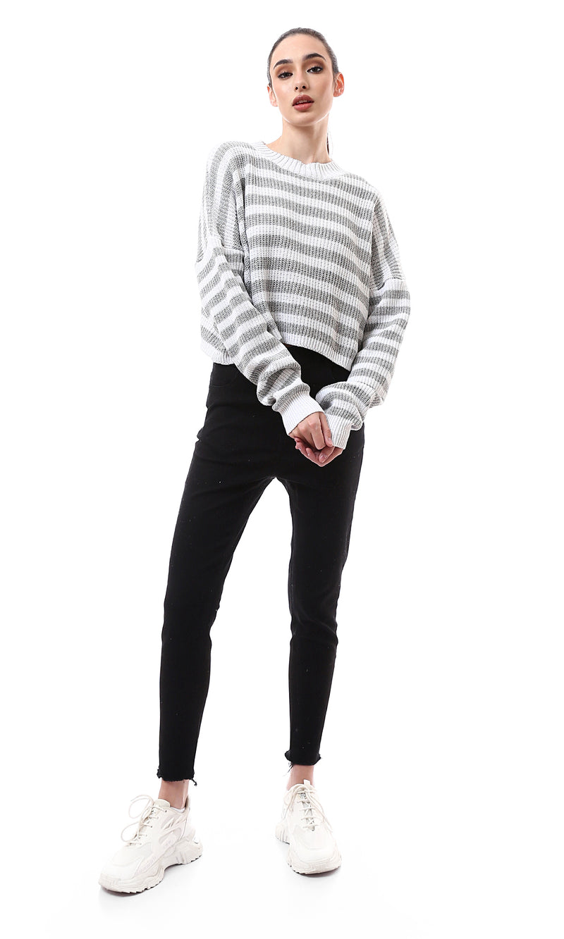 O172581-W23W382-WHITE (WPL)