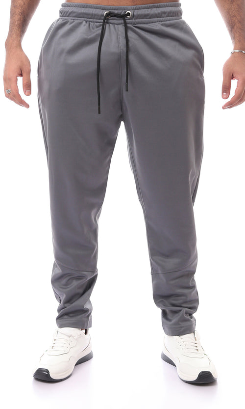o172668-men-trousers-cotton-male-trousers