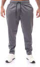 O172668 Pantalon Homme Coton
