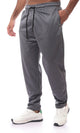 O172668 Pantalon Homme Coton