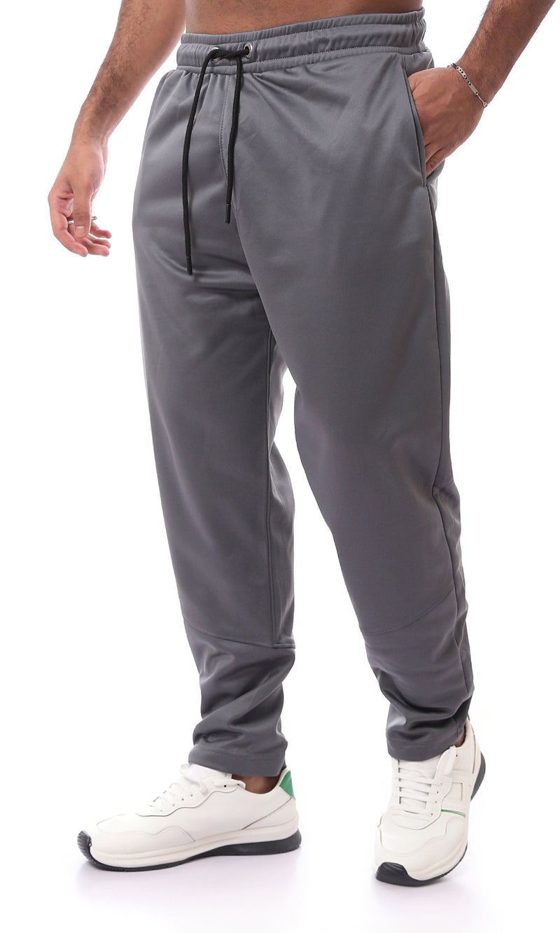 O172668 Pantalon Homme Coton