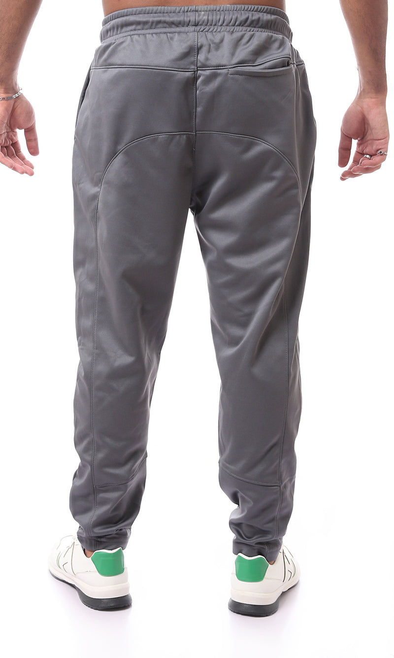 O172668 Pantalon Homme Coton