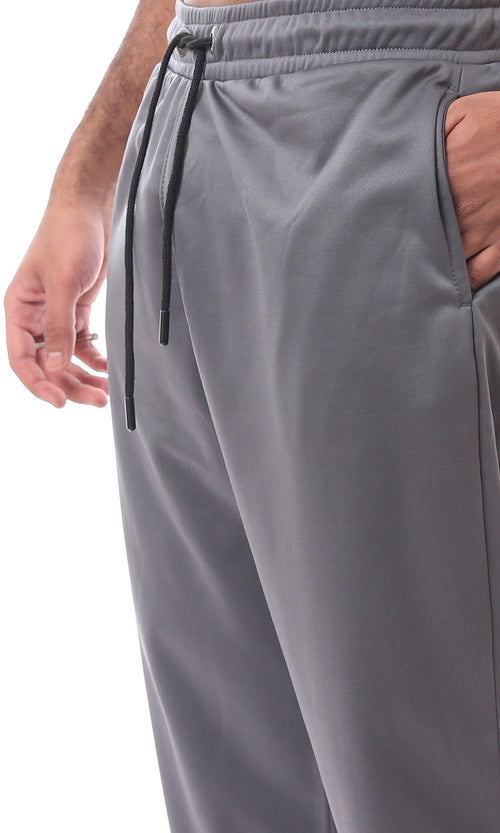 o172668-men-trousers-cotton-male-trousers