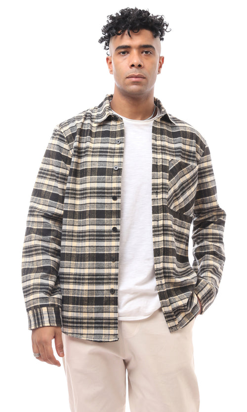 O172686-W23M048-YELLOW (MLS)