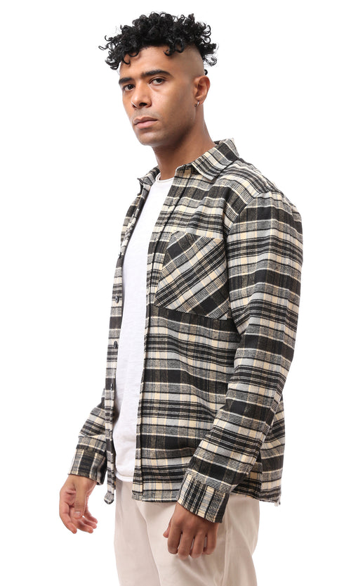 O172686-W23M048-YELLOW (MLS)