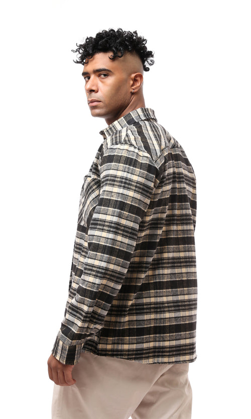 O172686-W23M048-YELLOW (MLS)