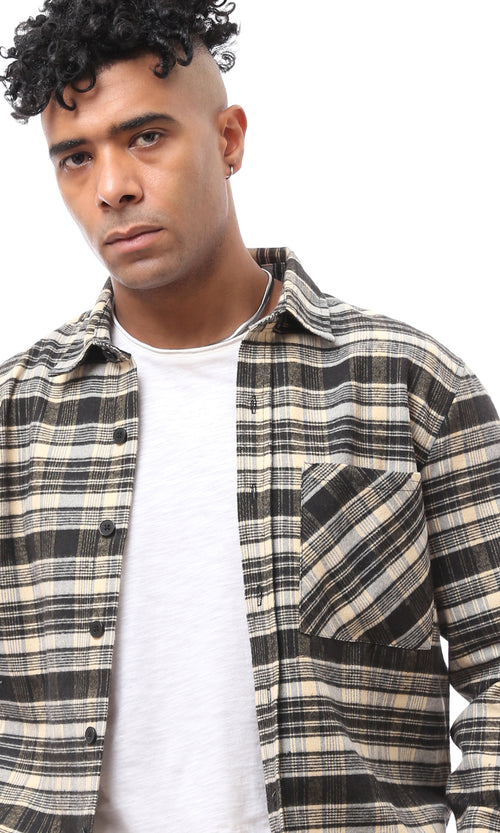 O172686-W23M048-YELLOW (MLS)