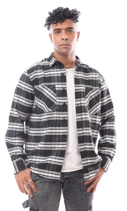 O172688-W23M049-BLACK (MLS)