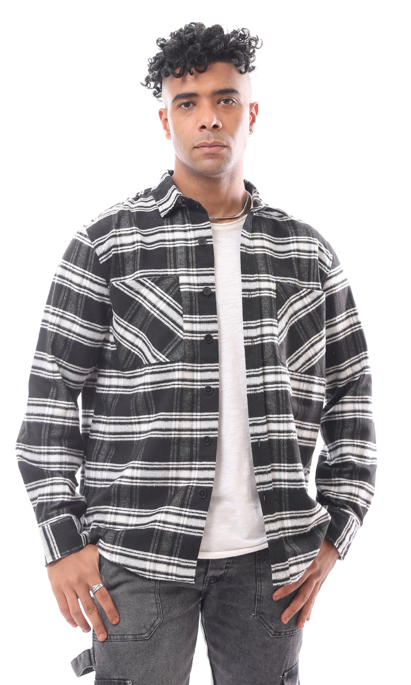 O172688-W23M049-BLACK (MLS)