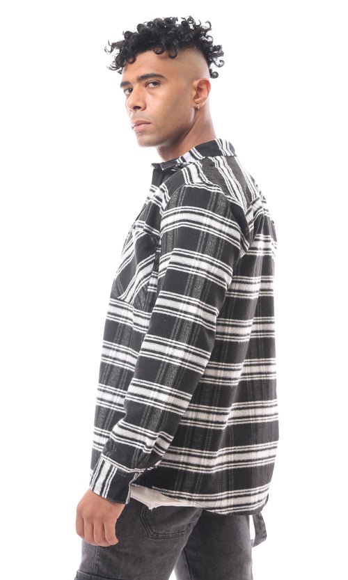 O172688-W23M049-BLACK (MLS)