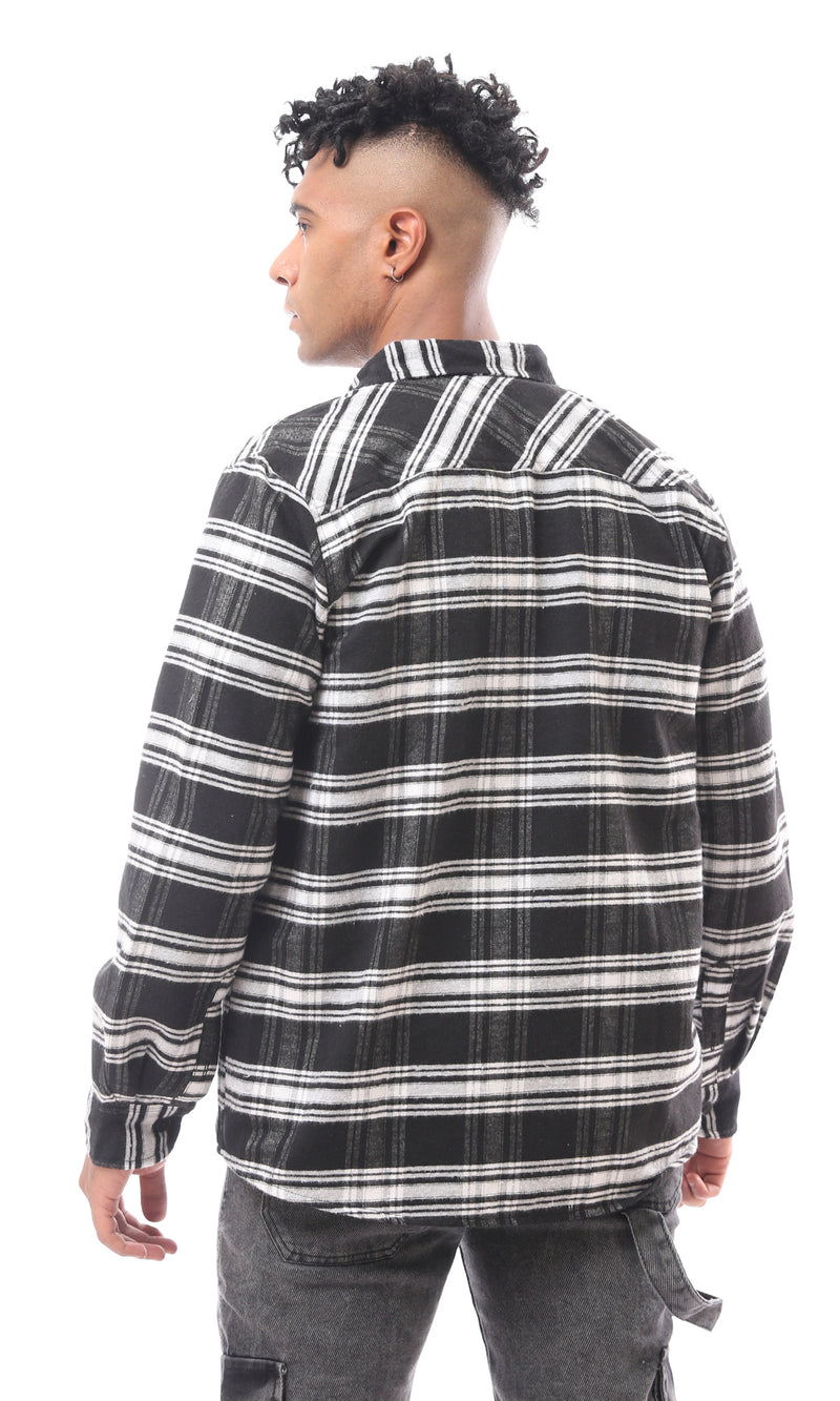 O172688-W23M049-BLACK (MLS)