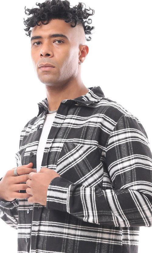 O172688-W23M049-BLACK (MLS)