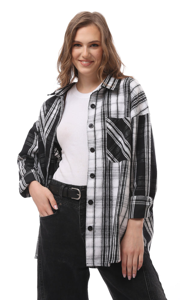 o172731-women-long-sleeve-shirt-women
