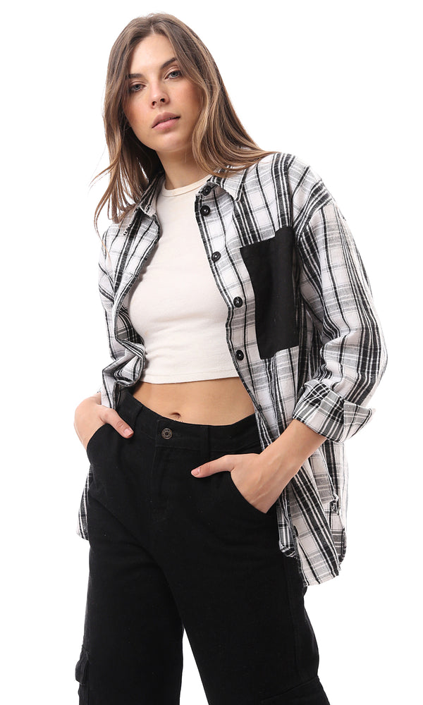 o172733-women-long-sleeve-shirt-women