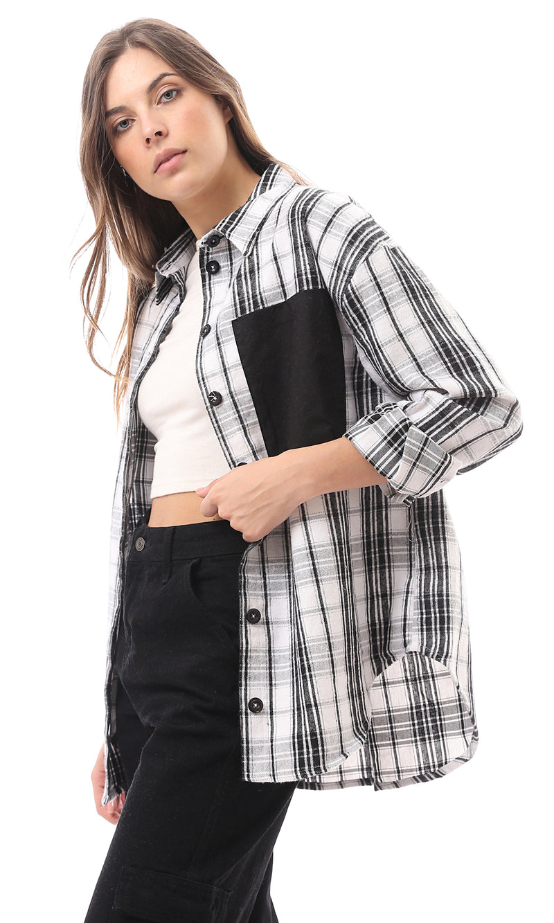 o172733-women-long-sleeve-shirt-women