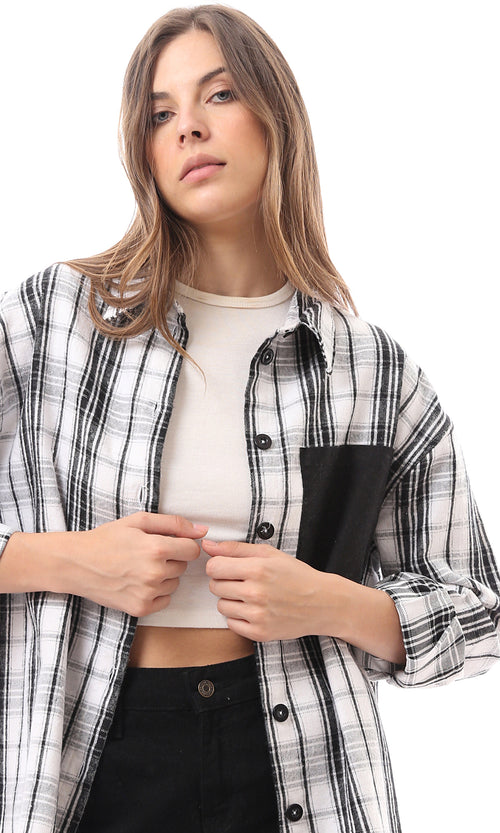 o172733-women-long-sleeve-shirt-women