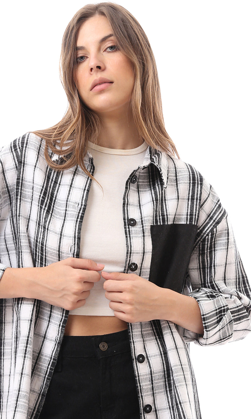 o172733-women-long-sleeve-shirt-women