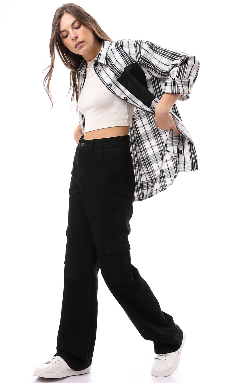 o172733-women-long-sleeve-shirt-women