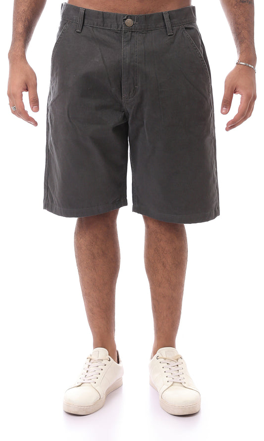O173022 Men Shorts