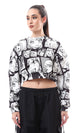 o173047-women-sweat-shirt-women-hoddies