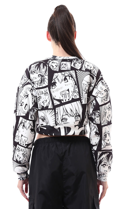 o173047-women-sweat-shirt-women-hoddies