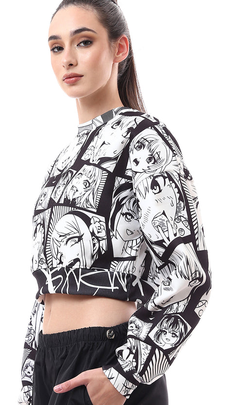 o173047-women-sweat-shirt-women-hoddies