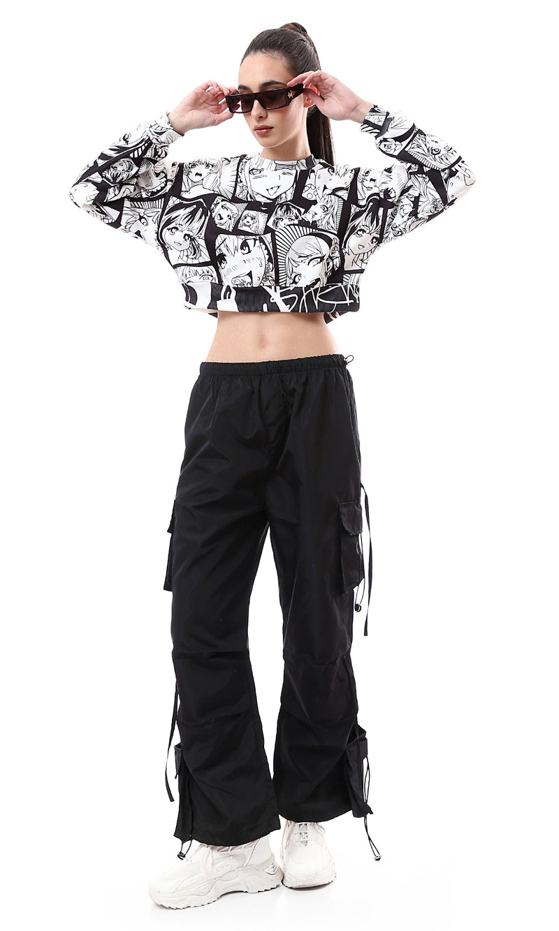 o173047-women-sweat-shirt-women-hoddies