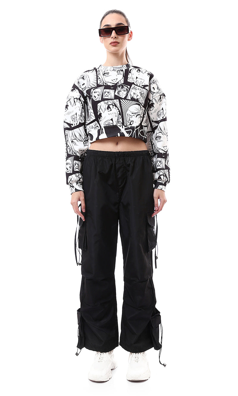 o173047-women-sweat-shirt-women-hoddies