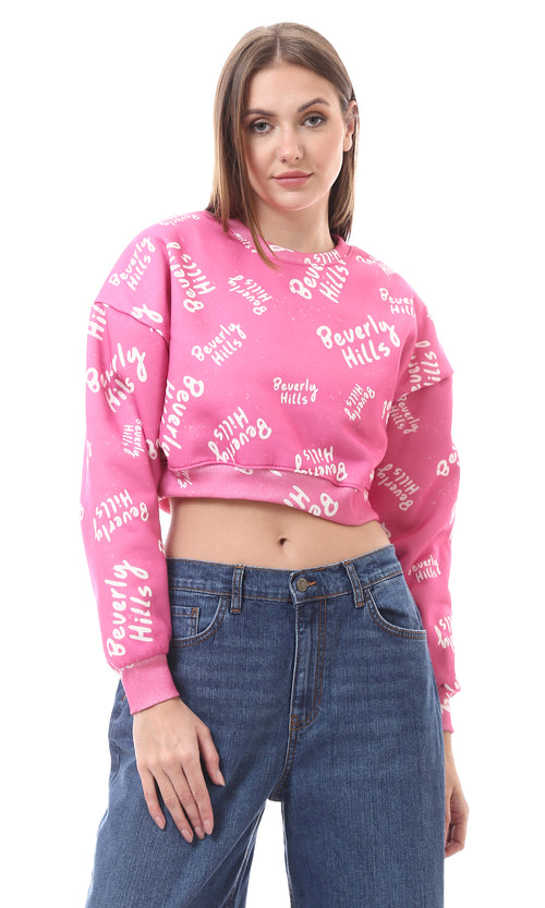 O173049-W23W375-PINK (WSW)