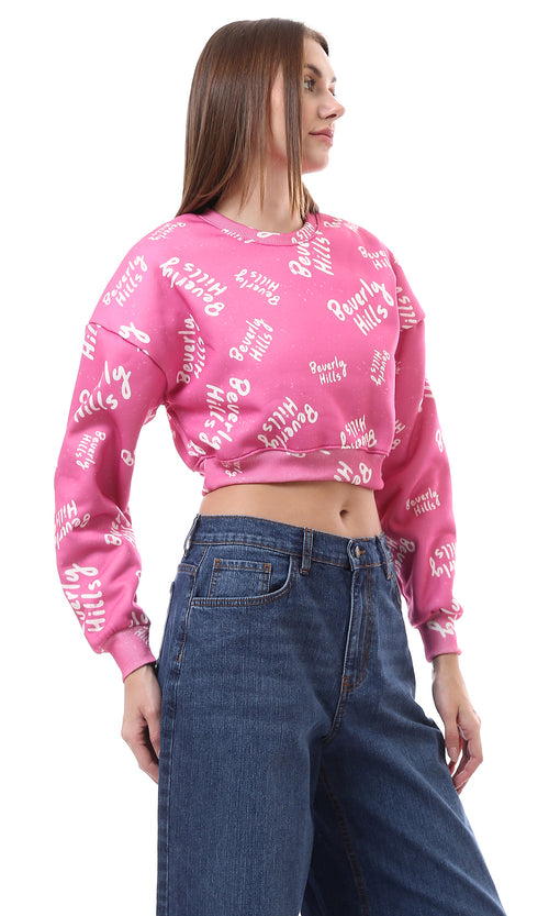 O173049-W23W375-PINK (WSW)