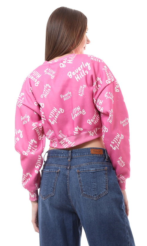 O173049-W23W375-PINK (WSW)