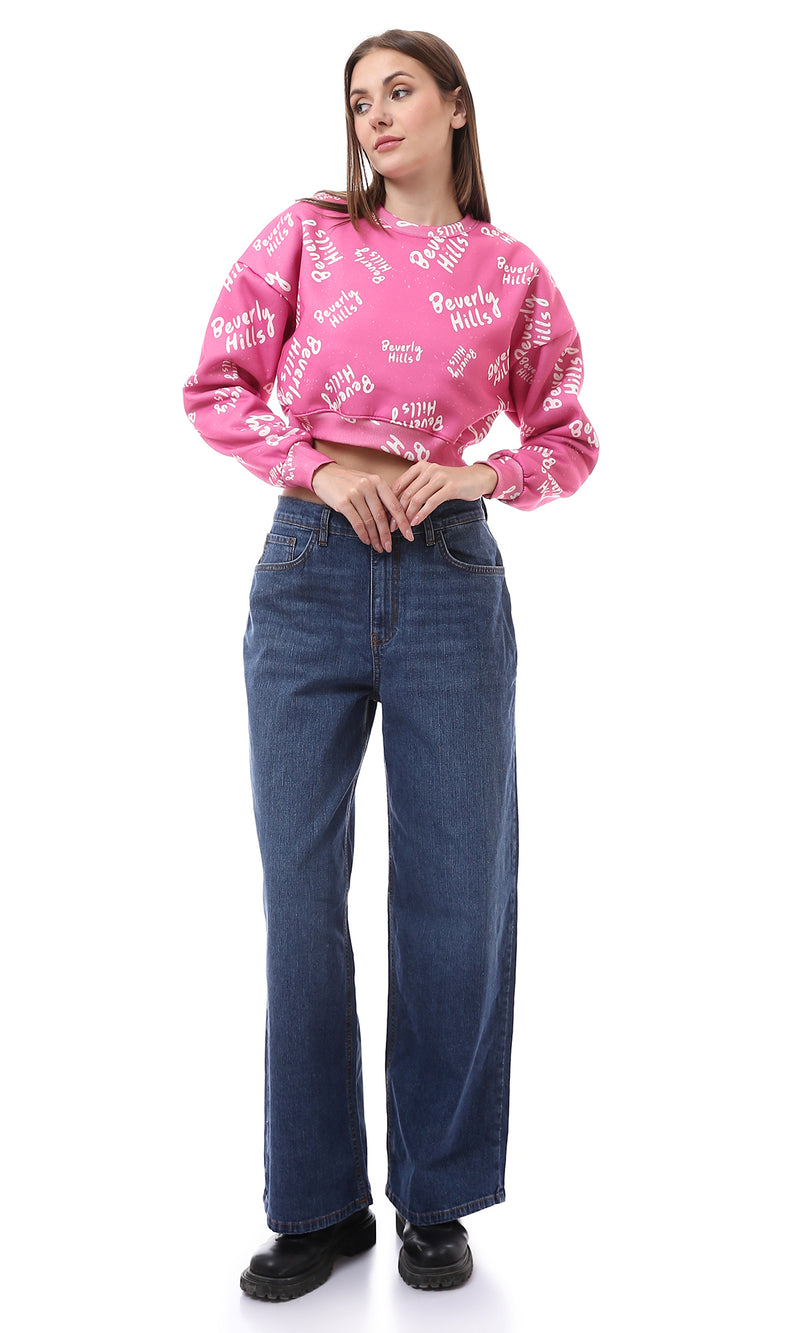 O173049 Frauen zum Schwitzenhemd