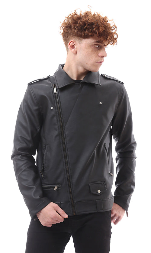 O173261-W21M001--BLACK (MJK)