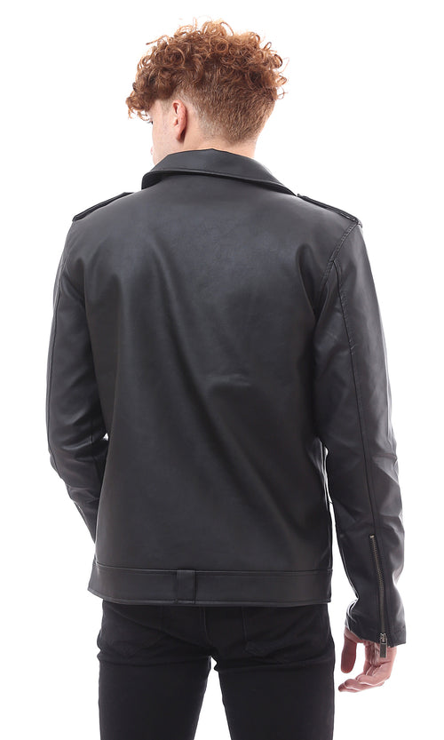 O173261-W21M001--BLACK (MJK)