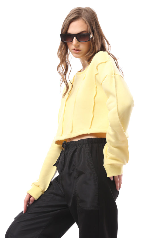 O173494-W23W419-YELLOW (WSW)