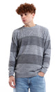 O173596 Men Pullover